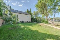 1101 Jessie Avenue, Winnipeg, MB R3M1A3 Photo 21