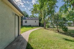 1101 Jessie Avenue, Winnipeg, MB R3M1A3 Photo 22