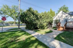1101 Jessie Avenue, Winnipeg, MB R3M1A3 Photo 26