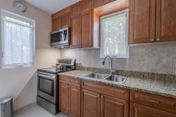 1101 Jessie Avenue, Winnipeg, MB R3M1A3 Photo 6