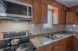 1101 Jessie Avenue, Winnipeg, MB R3M1A3 Photo 7
