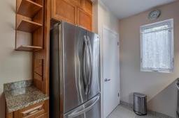 1101 Jessie Avenue, Winnipeg, MB R3M1A3 Photo 8