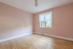 1101 Jessie Avenue, Winnipeg, MB R3M1A3 Photo 9