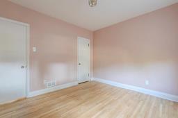1101 Jessie Avenue, Winnipeg, MB R3M1A3 Photo 10