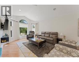 4pc Ensuite bath - 1469 Meridian Street, Windsor, ON N9G3E5 Photo 8