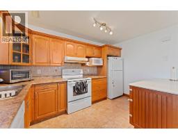 1469 Meridian Street, Windsor, ON N9G3E5 Photo 27