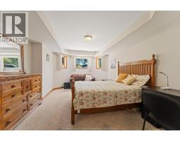 1469 Meridian Street, Windsor, ON N9G3E5 Photo 30