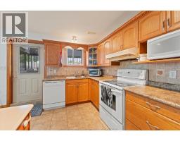 1469 Meridian Street, Windsor, ON N9G3E5 Photo 29