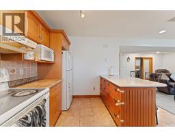1469 Meridian Street, Windsor, ON N9G3E5 Photo 28