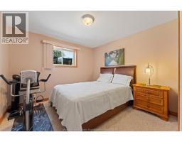 1469 Meridian Street, Windsor, ON N9G3E5 Photo 32