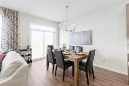 144 Duck Creek Drive, Winnipeg, MB R2V5K2 Photo 11