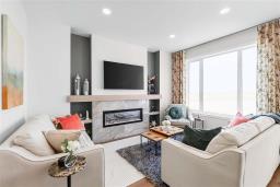 144 Duck Creek Drive, Winnipeg, MB R2V5K2 Photo 14