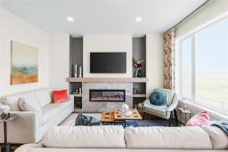 144 Duck Creek Drive, Winnipeg, MB R2V5K2 Photo 15