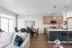 144 Duck Creek Drive, Winnipeg, MB R2V5K2 Photo 17