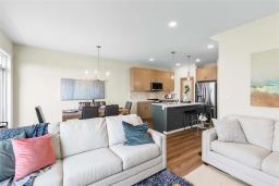144 Duck Creek Drive, Winnipeg, MB R2V5K2 Photo 18
