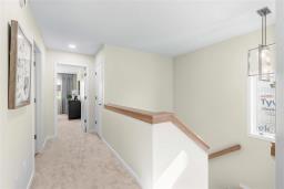 144 Duck Creek Drive, Winnipeg, MB R2V5K2 Photo 20