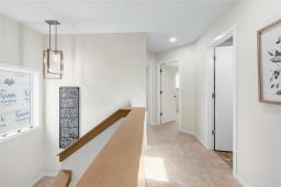 144 Duck Creek Drive, Winnipeg, MB R2V5K2 Photo 21