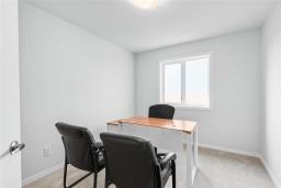 144 Duck Creek Drive, Winnipeg, MB R2V5K2 Photo 22
