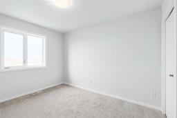 144 Duck Creek Drive, Winnipeg, MB R2V5K2 Photo 23