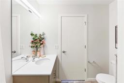 144 Duck Creek Drive, Winnipeg, MB R2V5K2 Photo 25