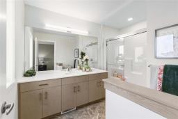 144 Duck Creek Drive, Winnipeg, MB R2V5K2 Photo 29