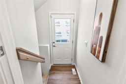 144 Duck Creek Drive, Winnipeg, MB R2V5K2 Photo 32