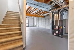 144 Duck Creek Drive, Winnipeg, MB R2V5K2 Photo 33