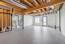 144 Duck Creek Drive, Winnipeg, MB R2V5K2 Photo 34