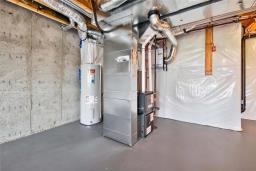 144 Duck Creek Drive, Winnipeg, MB R2V5K2 Photo 35