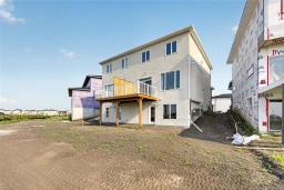 144 Duck Creek Drive, Winnipeg, MB R2V5K2 Photo 40