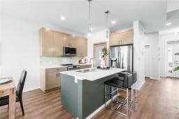 Bedroom - 144 Duck Creek Drive, Winnipeg, MB R2V5K2 Photo 6