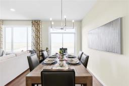 144 Duck Creek Drive, Winnipeg, MB R2V5K2 Photo 10
