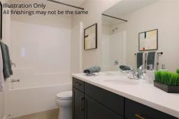 265 Private Davy Drive, Winnipeg, MB R3W0R7 Photo 8