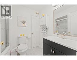 1469 Meridian Street, Windsor, ON N9G3E5 Photo 19
