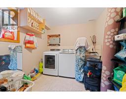 1469 Meridian Street, Windsor, ON N9G3E5 Photo 34