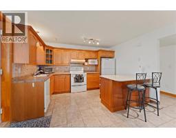 1469 Meridian Street, Windsor, ON N9G3E5 Photo 25