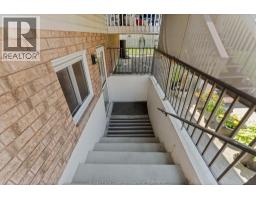 1469 Meridian Street, Windsor, ON N9G3E5 Photo 39