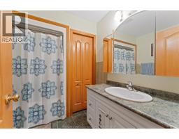 1469 Meridian Street, Windsor, ON N9G3E5 Photo 33