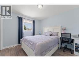 1469 Meridian Street, Windsor, ON N9G3E5 Photo 20