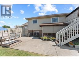 1469 Meridian Street, Windsor, ON N9G3E5 Photo 38