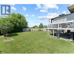 1469 Meridian Street, Windsor, ON N9G3E5 Photo 42