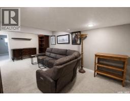 309 1851 Pederson Drive, Prince Albert, SK S6X0B2 Photo 23