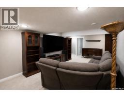 309 1851 Pederson Drive, Prince Albert, SK S6X0B2 Photo 24