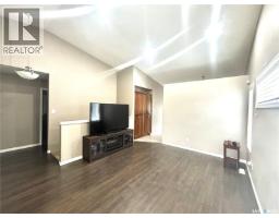 Bedroom - 309 1851 Pederson Drive, Prince Albert, SK S6X0B2 Photo 6
