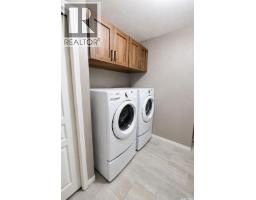 309 1851 Pederson Drive, Prince Albert, SK S6X0B2 Photo 21
