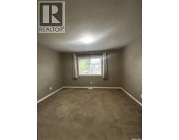 309 1851 Pederson Drive, Prince Albert, SK S6X0B2 Photo 16