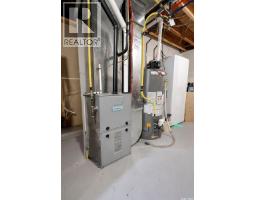 309 1851 Pederson Drive, Prince Albert, SK S6X0B2 Photo 28