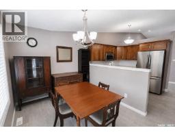 Bedroom - 309 1851 Pederson Drive, Prince Albert, SK S6X0B2 Photo 11