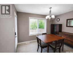 Bedroom - 309 1851 Pederson Drive, Prince Albert, SK S6X0B2 Photo 12