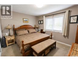 309 1851 Pederson Drive, Prince Albert, SK S6X0B2 Photo 14